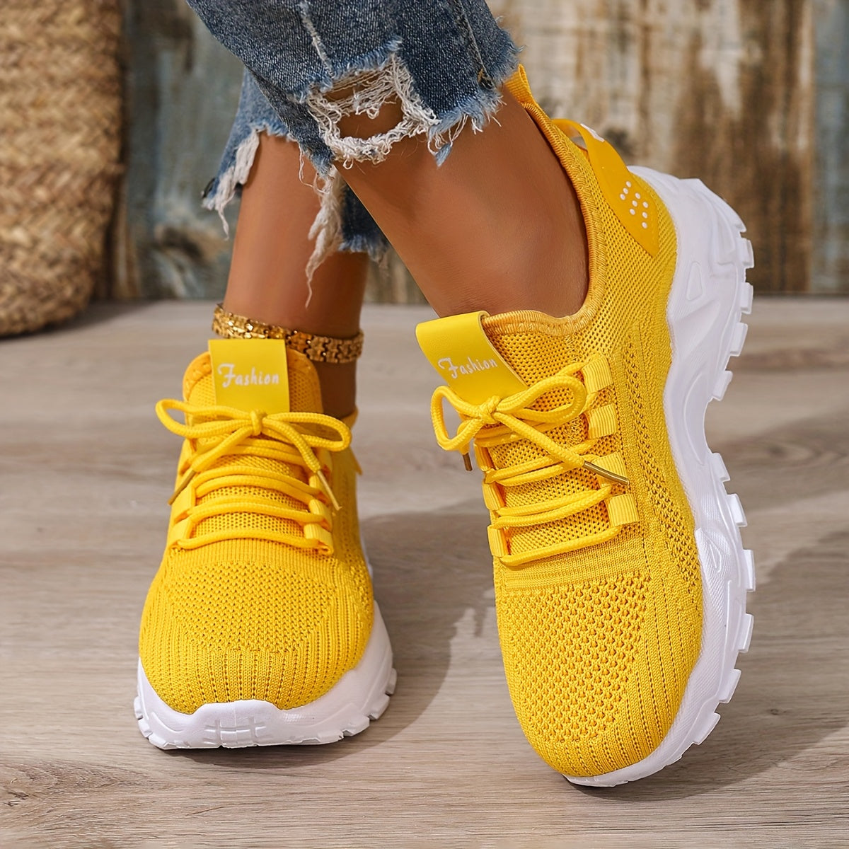 ZOSIVC Cheap womens shoes, Sneakers for women,Slip on shoes for women,White shoes for women, Black shoes for Women Comfortable. Casual Shoes for Beach, Vacation, Camping and Casual Attire, Summer Shoes | Casual Style | Mesh U - The Superior Findings Depot