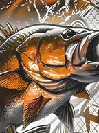 Ihembe Lenhlanzi Labesilisa Eliprintiwe Nge-3D | Lifanele Imisebenzi Yangaphandle Yasehlobo, Ukudoba, Nokugibela Ibhayisikili | Intamo Yabasebenzi, Ukulingana Okuvamile, Indwangu Elula Kancane