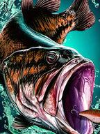 Ihembe Labesilisa Lokudala Lemfashini Yasehlobo Le-3D Eliphrintiwe Ngedijithali