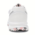 Izicathulo Zegalofu Zabesifazane - Izicathulo Zokulwa Nokushelela Zobungcweti | Osayizi Abakhulu 36-43