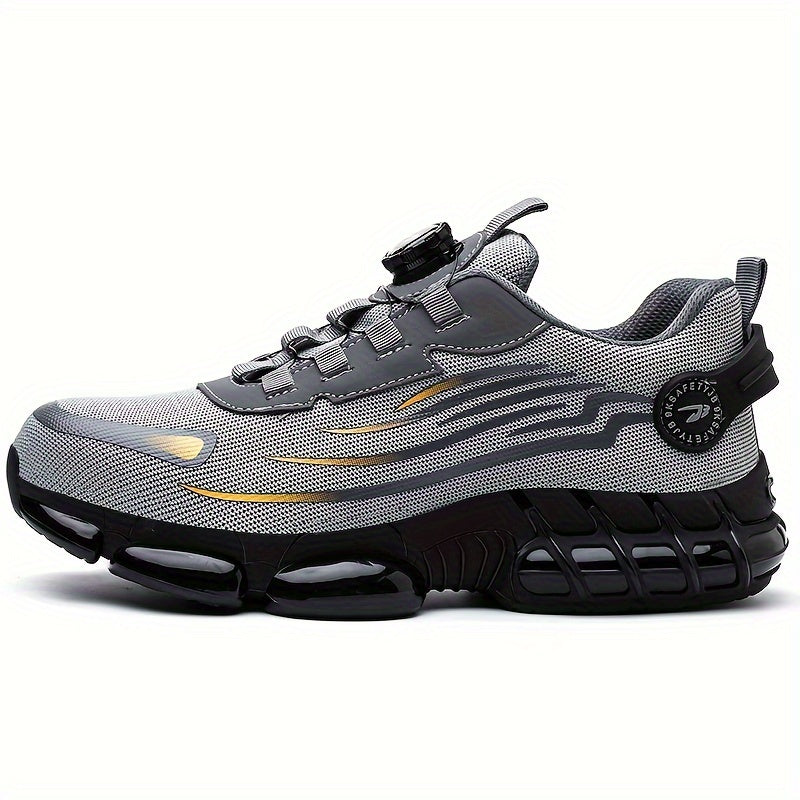 Amabhuzu Okusebenza Omthungo Womoya Olula - Ukumuncwa Okushaqisayo Okuphefumulayo