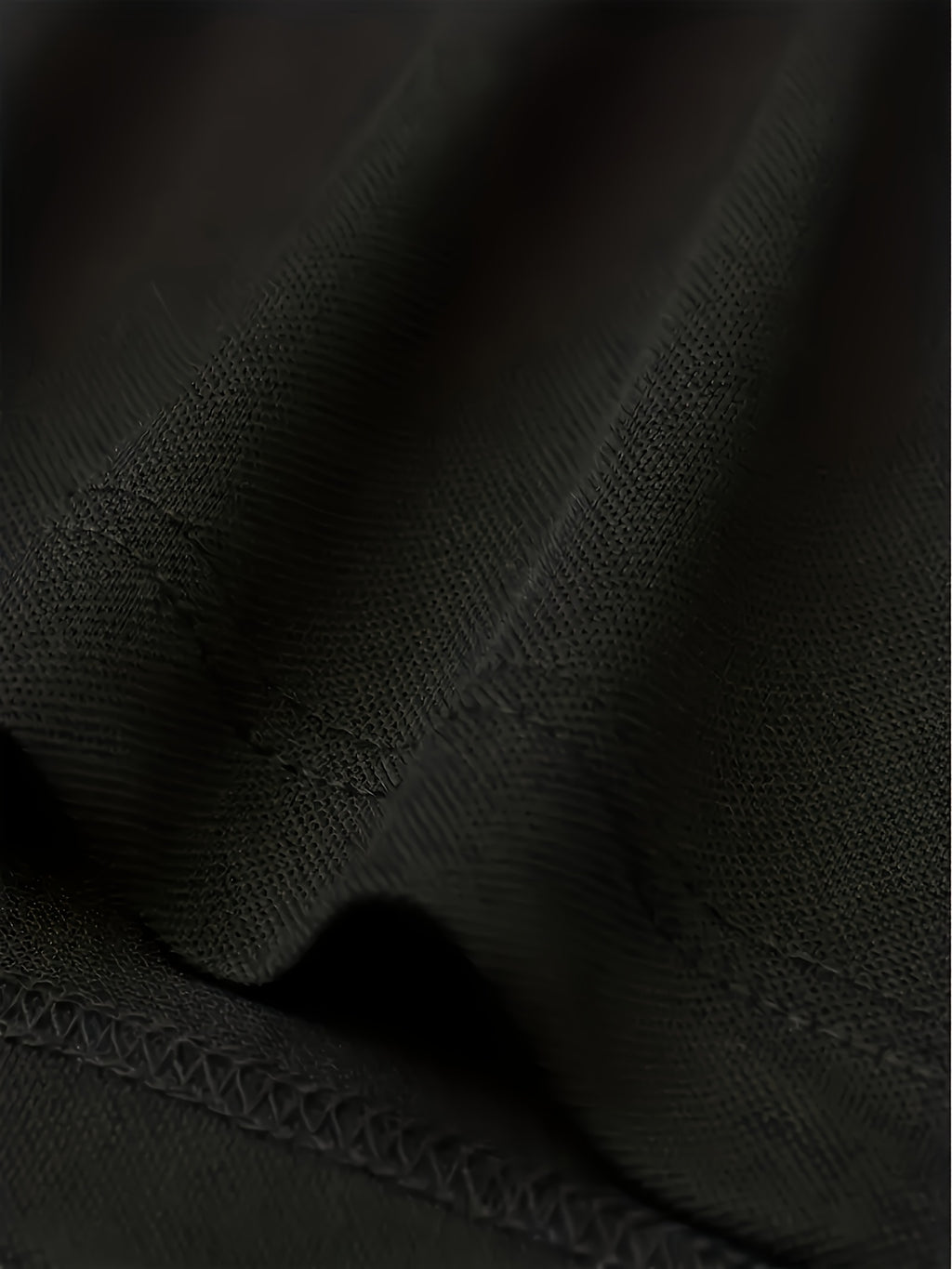 Ihembe Labesilisa Le-K-WAY Elifushane Elingenamikhono - Olive Green