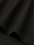 Ihembe Labesilisa Le-K-WAY Elifushane Elingenamikhono - Olive Green