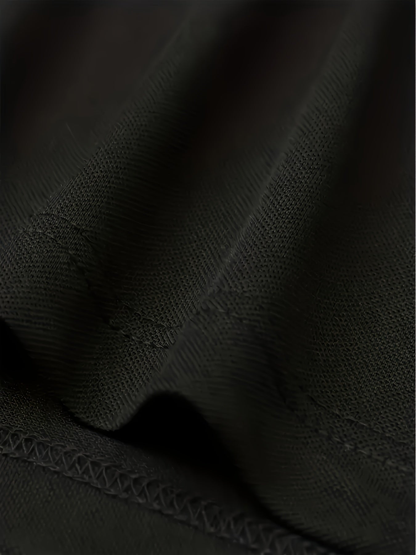 Ihembe Labesilisa Le-K-WAY Elifushane Elingenamikhono - Olive Green