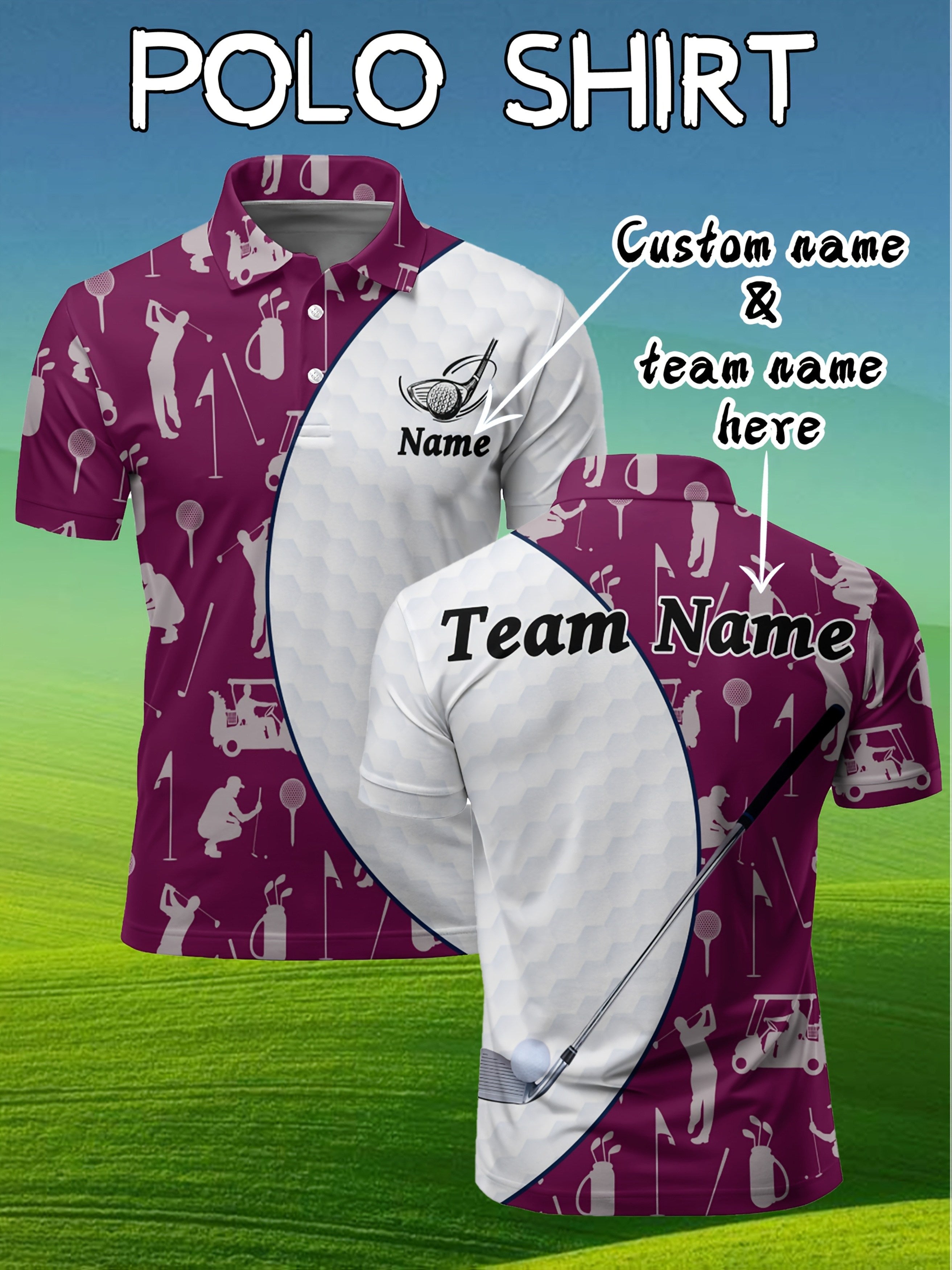 Ihembe Lepolo Legalofu Lamadoda Elingenziwa Ngokwezifiso - Ibhola Legalofu Nephrinti Yeklabhu