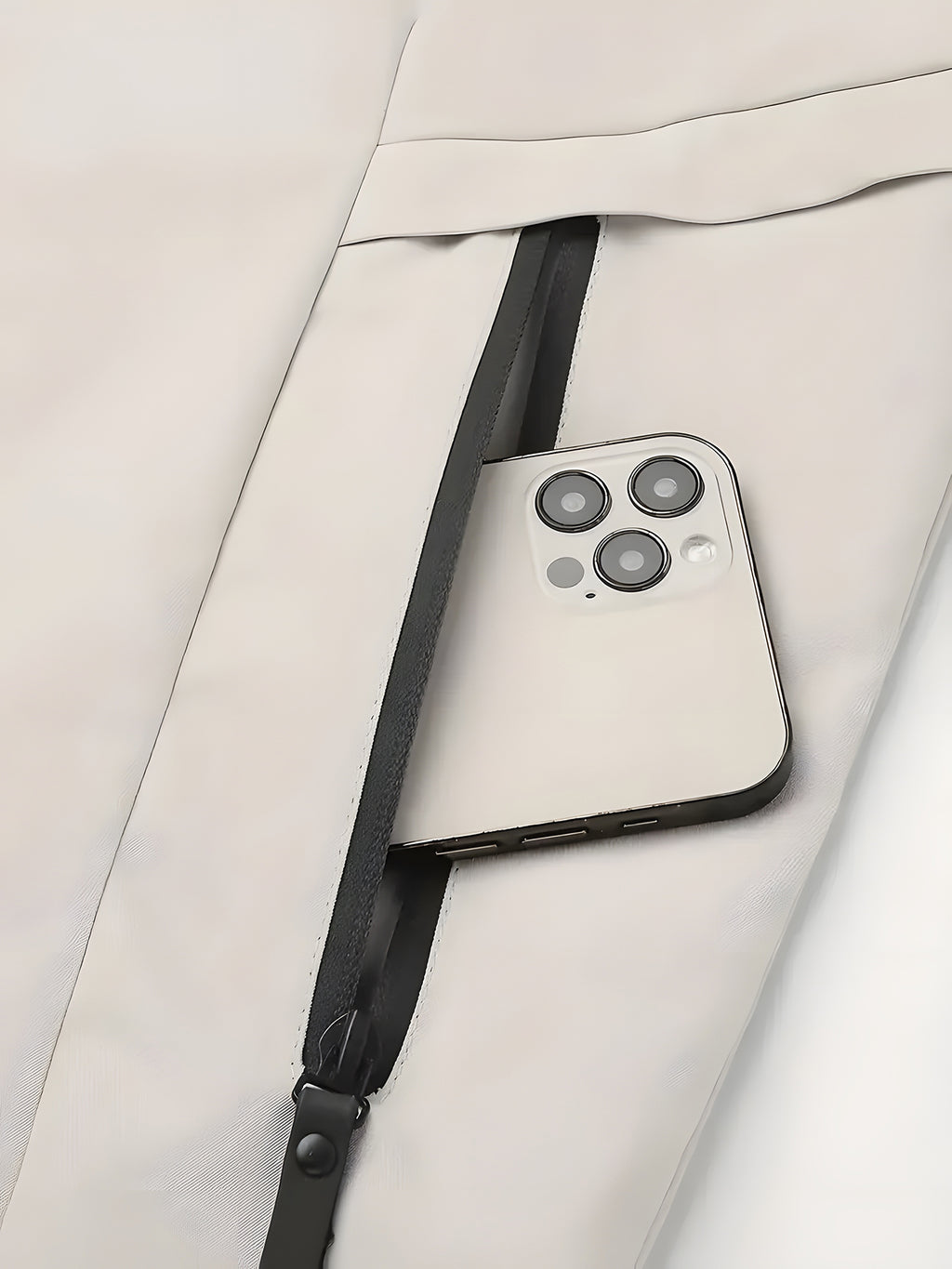 Ijazi Elinezigqoko Eziphefumulelwe Amadoda AseNingizimu Afrika - I-Antelope Phrinta