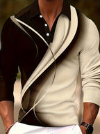 Ihembe Lamadoda Elinemikhono Emide - Ilebula Lenkinobho Ephrintiwe Kalula