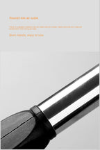 Portable Hand-Operated Blower For BBQ, Camping, And Fire Making - Efficient And Easy-to-Use Stove Accessory Christmas Gift - The Superior Findings Depot