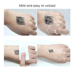 3D Fiber Mascara - Long Black Lash Extension, Waterproof Eye Makeup, Curling & Defining, All Skin Types, Smudge-Proof Formula, Long-Lasting Wear - The Superior Findings Depot