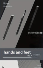 A Set of Nail Clippers And Grooming Tools with 8/15/24pcs, Includes a Portable Travel Case, Clippers, And Scissors, a Professional Foot Nail Trimming Kit, And a Travel Grooming Tool Set. - The Superior Findings Depot