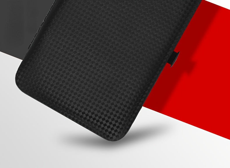 A Set of Nail Clippers And Grooming Tools with 8/15/24pcs, Includes a Portable Travel Case, Clippers, And Scissors, a Professional Foot Nail Trimming Kit, And a Travel Grooming Tool Set. - The Superior Findings Depot