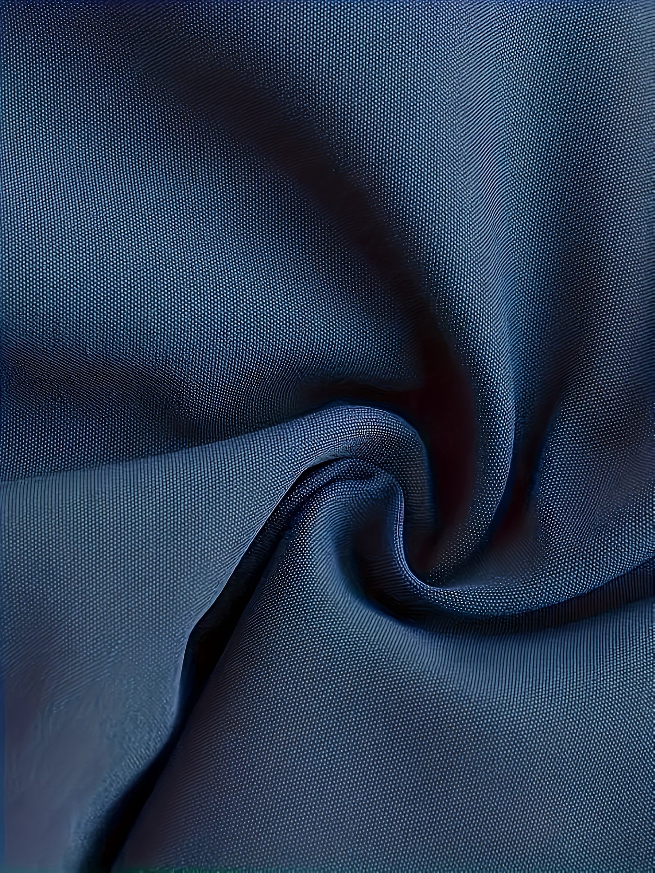 [Lightweight Hooded Jacket] Men's Lightweight Hooded Jacket - Beige Zip-Up Coat with Drawstring Hood, Non-Stretch Fabric for Formal & Casual Outfits - Everyday & Special Events - Model 932, South African Men' Rugby Jacket, Af - The Superior Findings Depot