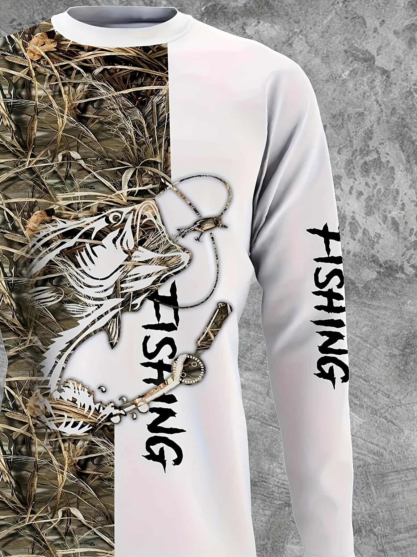 Ihembe Labesilisa Eliyisitayela Elivamile Elinemikhono Emide