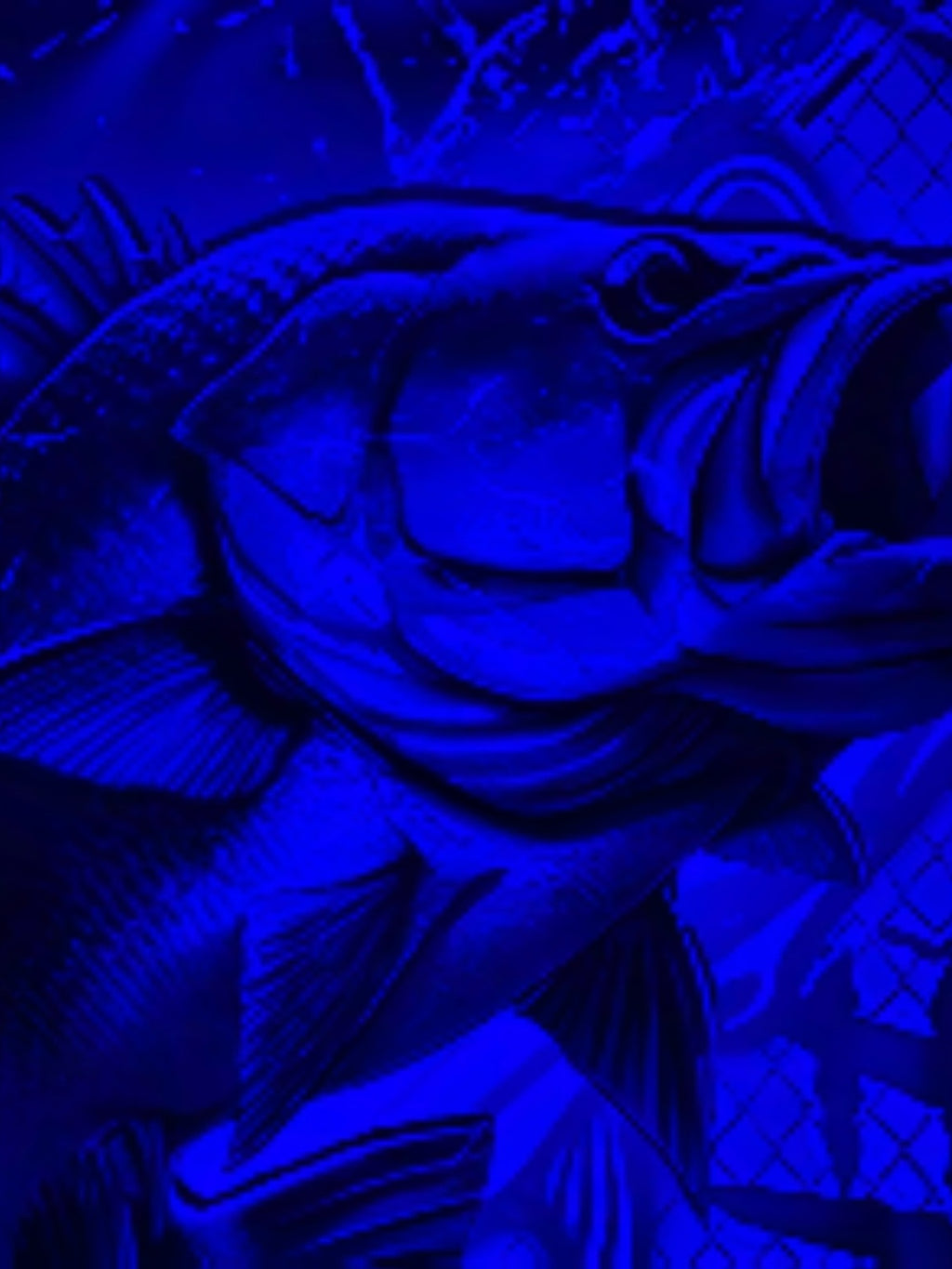 Ihembe Lenhlanzi Labesilisa Eliprintiwe Nge-3D | Lifanele Imisebenzi Yangaphandle Yasehlobo, Ukudoba, Nokugibela Ibhayisikili | Intamo Yabasebenzi, Ukulingana Okuvamile, Indwangu Elula Kancane