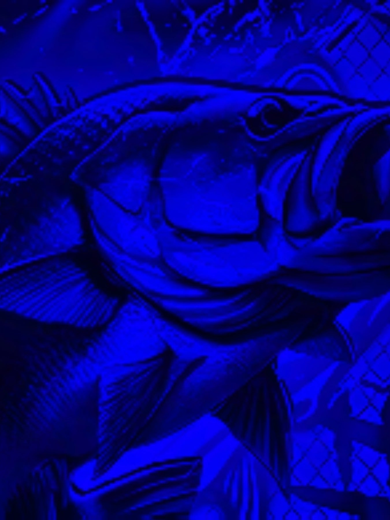 Ihembe Lenhlanzi Labesilisa Eliprintiwe Nge-3D | Lifanele Imisebenzi Yangaphandle Yasehlobo, Ukudoba, Nokugibela Ibhayisikili | Intamo Yabasebenzi, Ukulingana Okuvamile, Indwangu Elula Kancane