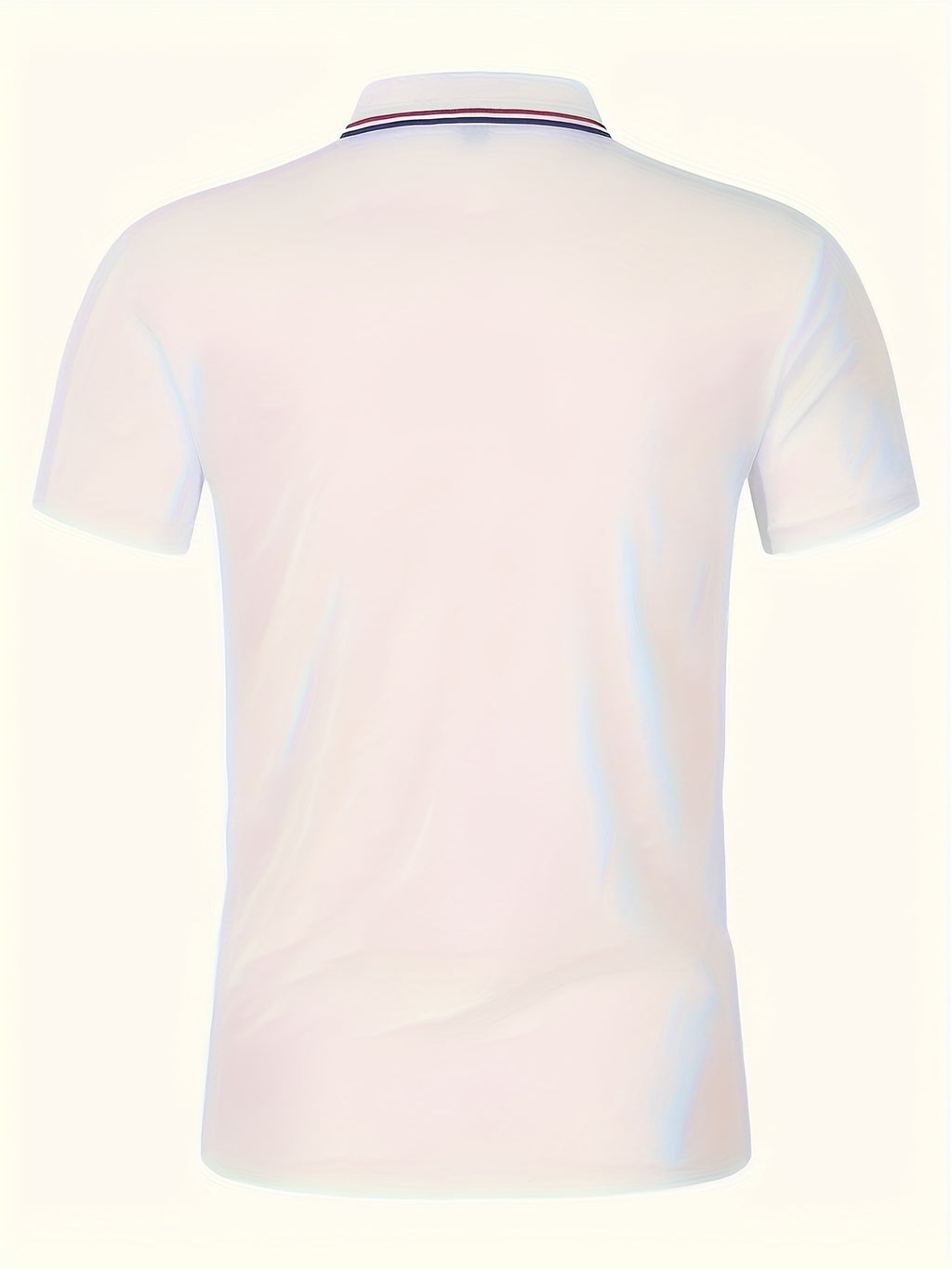 Ihembe Labesilisa Le-K-WAY Elifushane Elingenamikhono - Olive Green