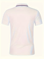 Ihembe Labesilisa Le-K-WAY Elifushane Elingenamikhono - Olive Green