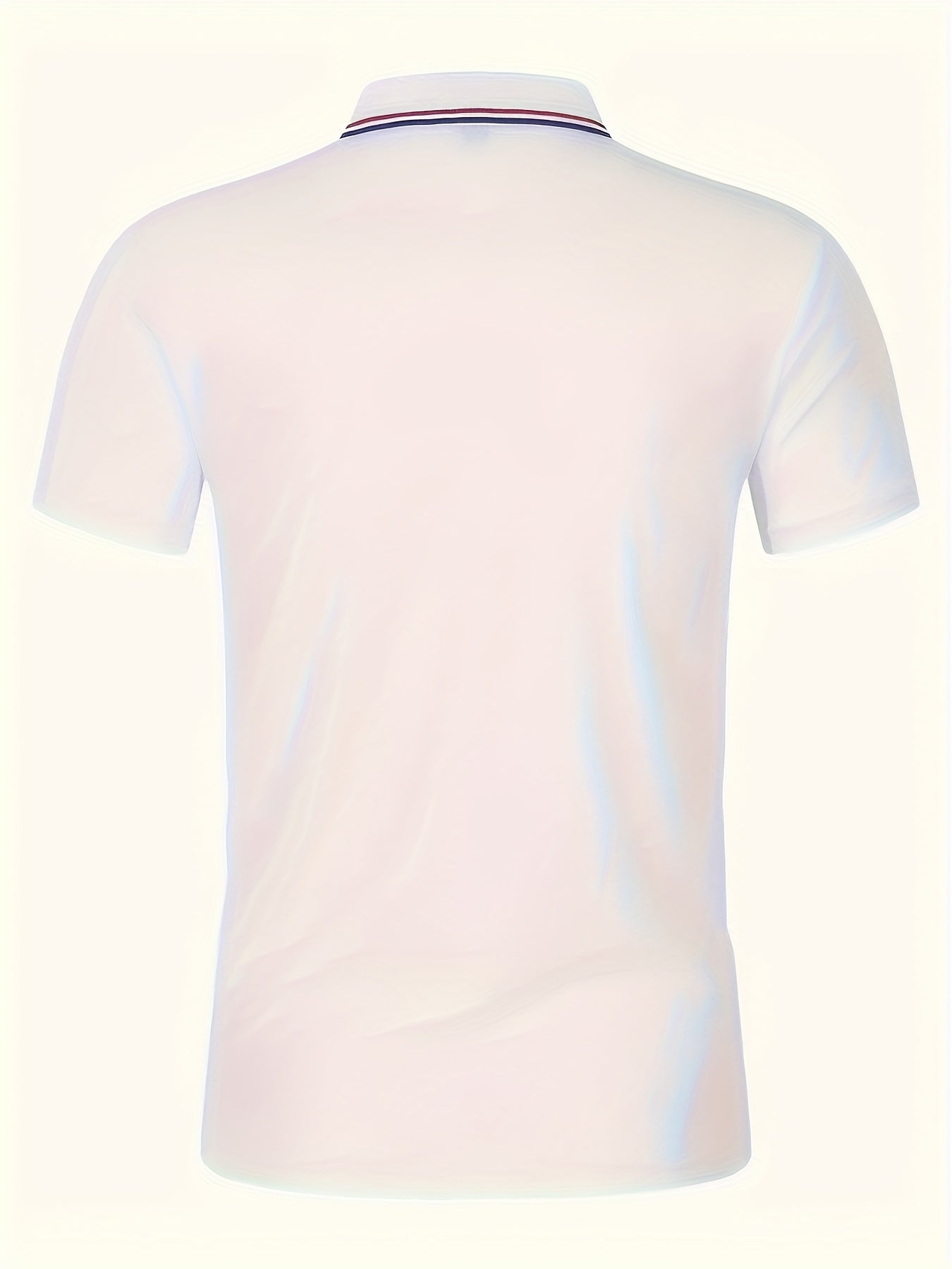 Ihembe Labesilisa Le-K-WAY Elifushane Elingenamikhono - Olive Green