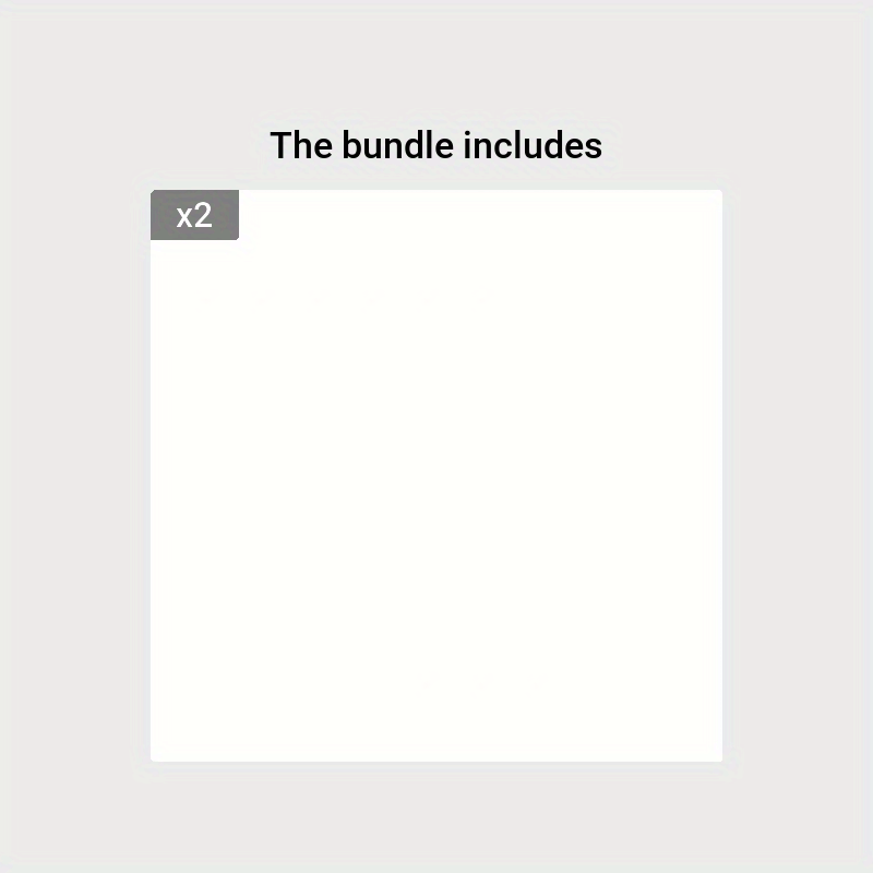 MageGee Mini 60% Gaming/Office Keyboard, Keycap Type Wired RGB Backlit Compact Computer Keyboard for Windows/Mac/Laptop, Laptop Accessory, Modern Keyboard, Sturdy Construction, Adjustable Lighting, Students - The Superior Findings Depot