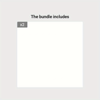 MageGee Mini 60% Gaming/Office Keyboard, Keycap Type Wired RGB Backlit Compact Computer Keyboard for Windows/Mac/Laptop, Laptop Accessory, Modern Keyboard, Sturdy Construction, Adjustable Lighting, Students - The Superior Findings Depot