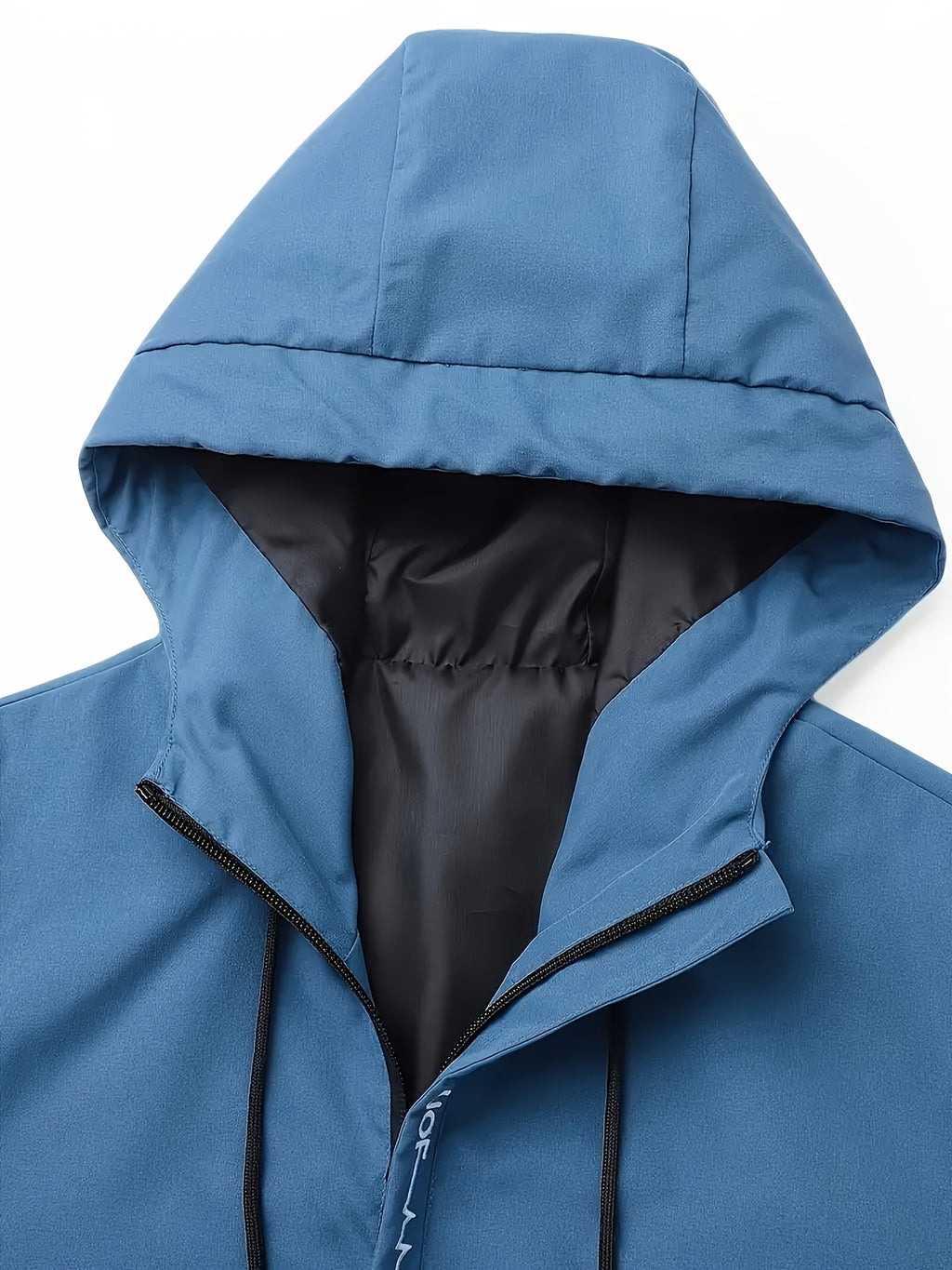 Ijazi Lomshayeli Elilula Labesilisa le-BOKKE - Iphrinta Yezilwane Zasendle Zase-Afrika