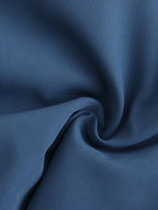 Ijazi Labesilisa Elinesitayela Sezemidlalo Eline-Hooded - Ibhomu Lephethini Lejiyomethri