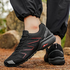 Ama-sneakers angaphandle e-MAINALUN Amadoda Ahamba Yonke Indawo - Angasheleli