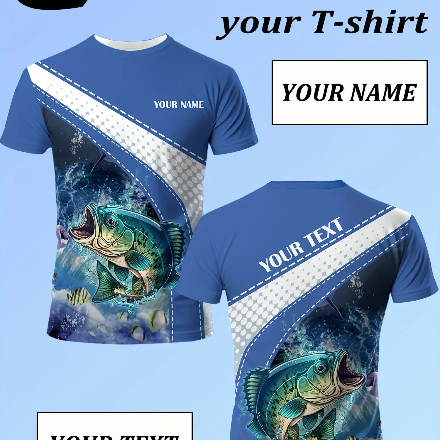 Ihembe Elifushane Elinemikhono Yokudoba Yabesilisa Ngokwezifiso - Igama Eliqondene Nawe