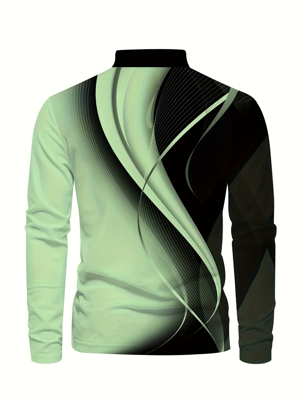 Ihembe Lamadoda Elinemikhono Emide - Ilebula Lenkinobho Ephrintiwe Kalula