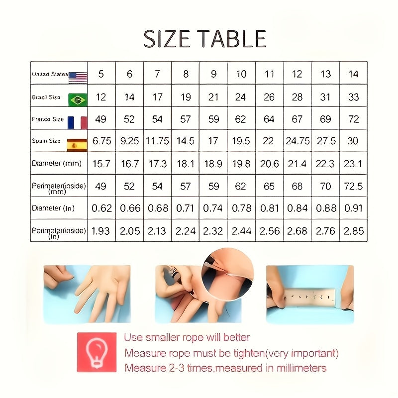 Men's Camo Stainless Steel Wedding Band - 8mm Green & Black