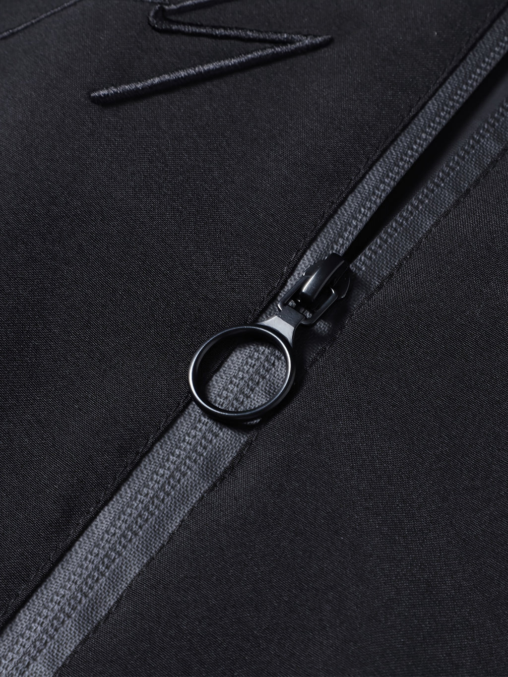 Men'S Letter Embroidered Casual Bomber Jacket, Mens Winter Jackets And Coats, Fridays Items, Mens Gifts Ideas, Gifts for Men, Thermal Wear for Men, Christmas Gifts, Suitable for Everyday Life, Home, Outdoor, Work, And Leisure - The Superior Findings Depot