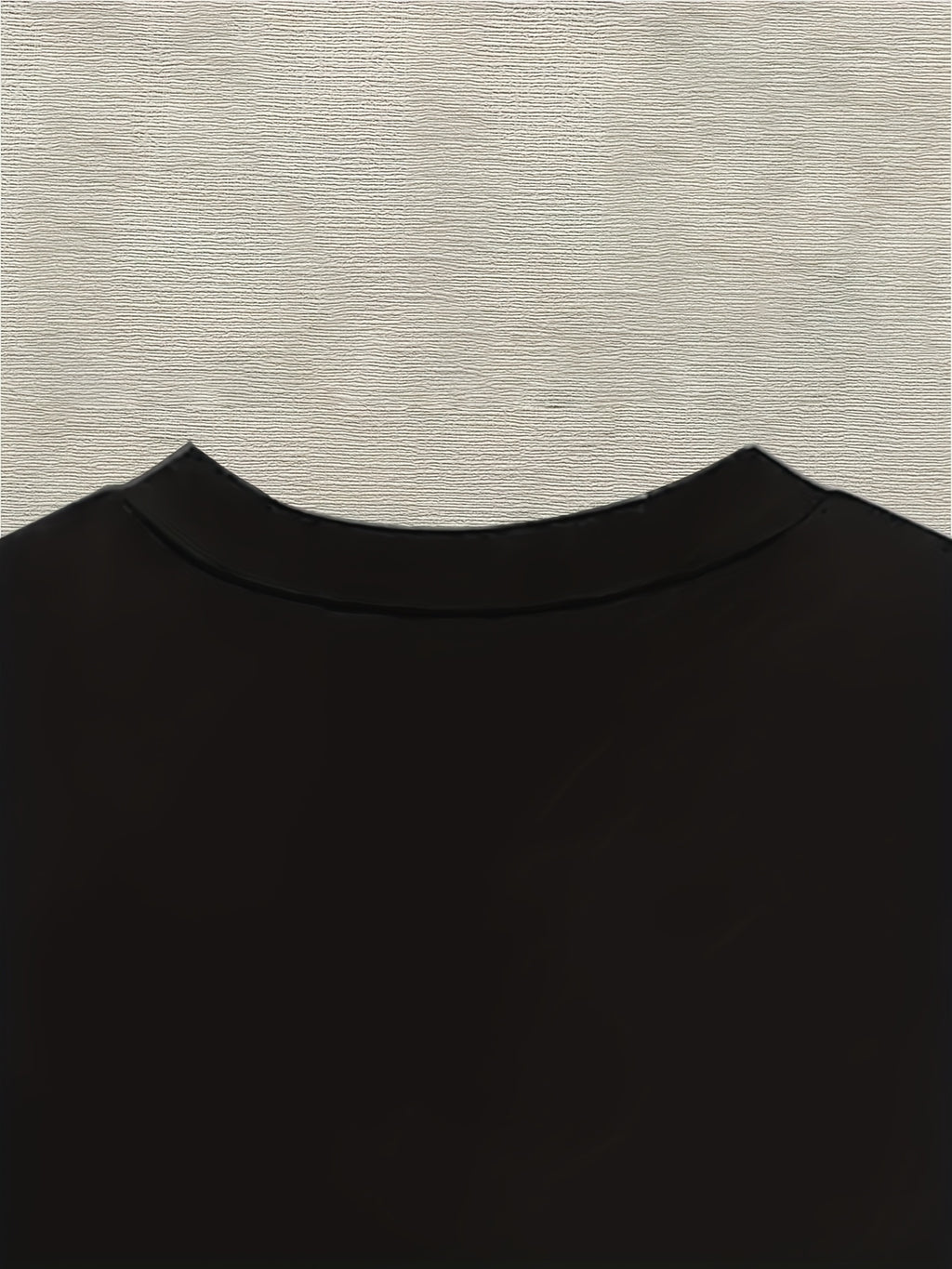 Men's Short Sleeve T-Shirt with Bold "JESUS THE WAY TRUTH LIFE" Print - Green & White Gradient Casual Round Neck Tee, Machine Washable Regular Fit Religious Graphic Top - The Superior Findings Depot