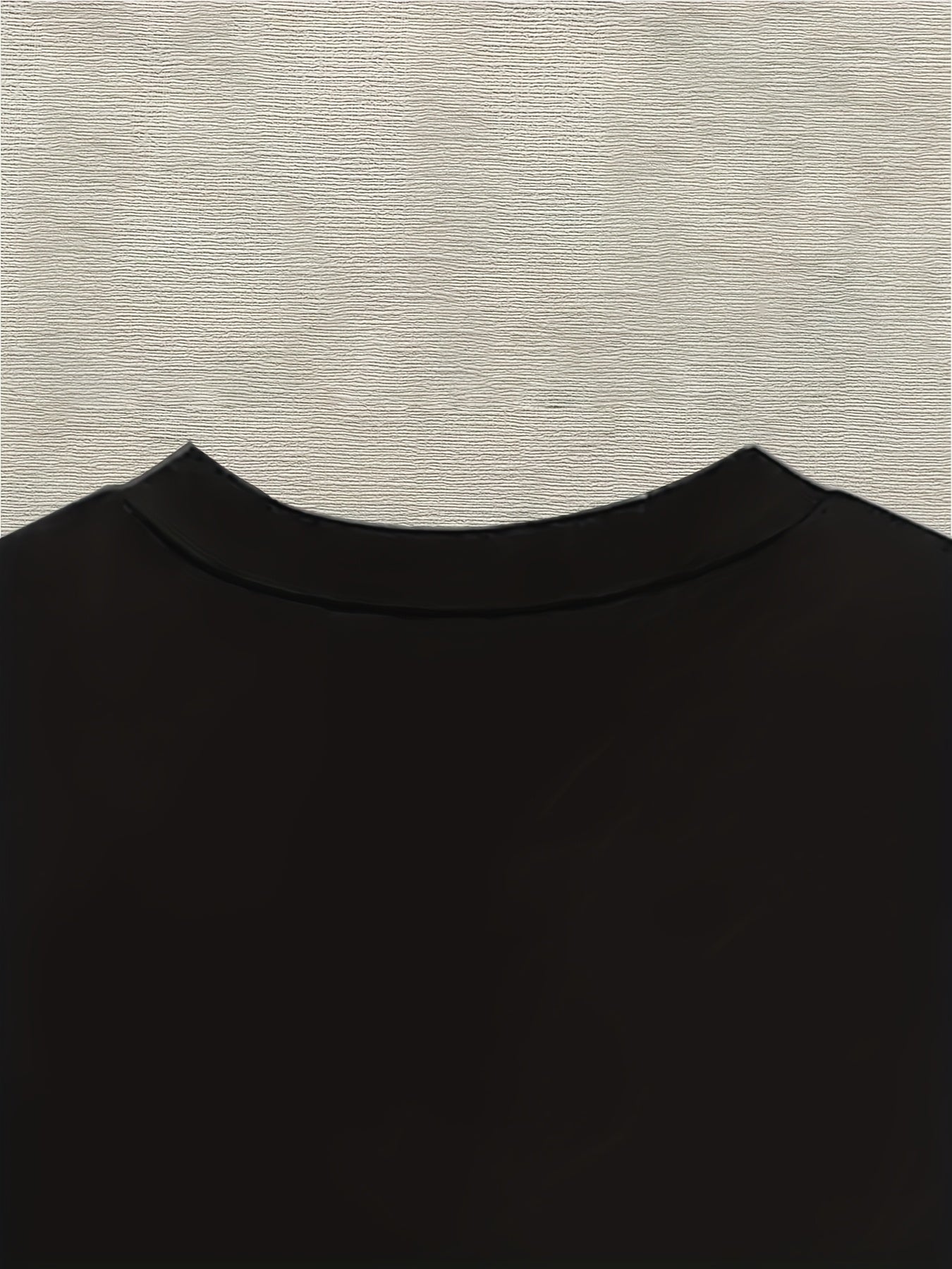 Men's Short Sleeve T-Shirt with Bold "JESUS THE WAY TRUTH LIFE" Print - Green & White Gradient Casual Round Neck Tee, Machine Washable Regular Fit Religious Graphic Top - The Superior Findings Depot