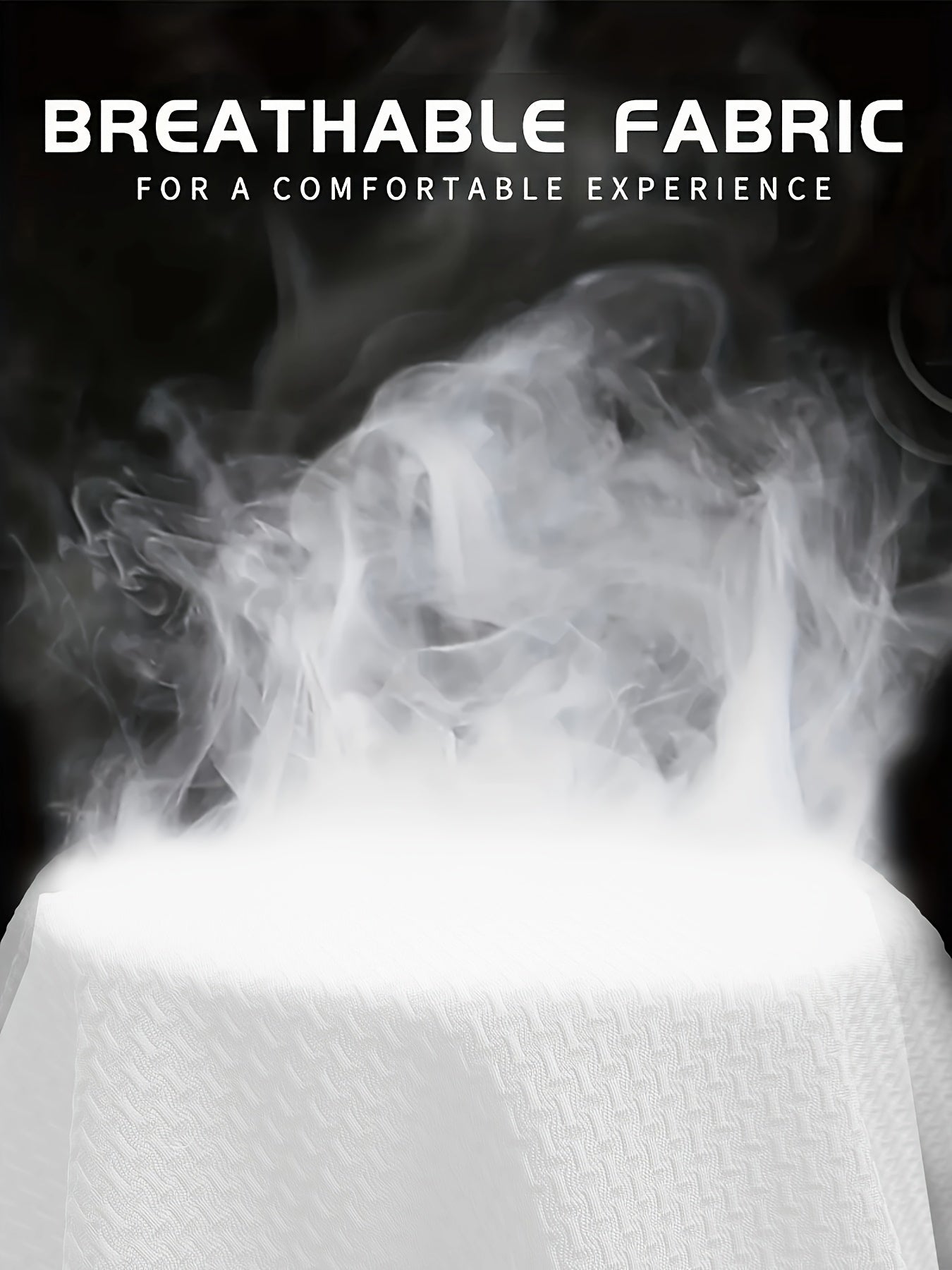 Men's Casual Golf Business Polo Shirt - Large Size Geometric Pattern