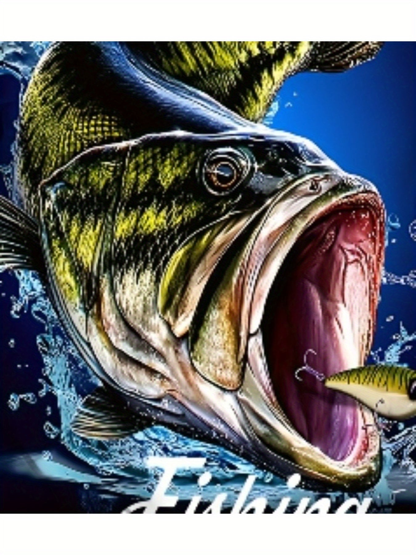 Ihembe Labesilisa Lokudala Lemfashini Yasehlobo Le-3D Eliphrintiwe Ngedijithali