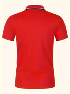 Ihembe Labesilisa Le-K-WAY Elifushane Elingenamikhono - Olive Green