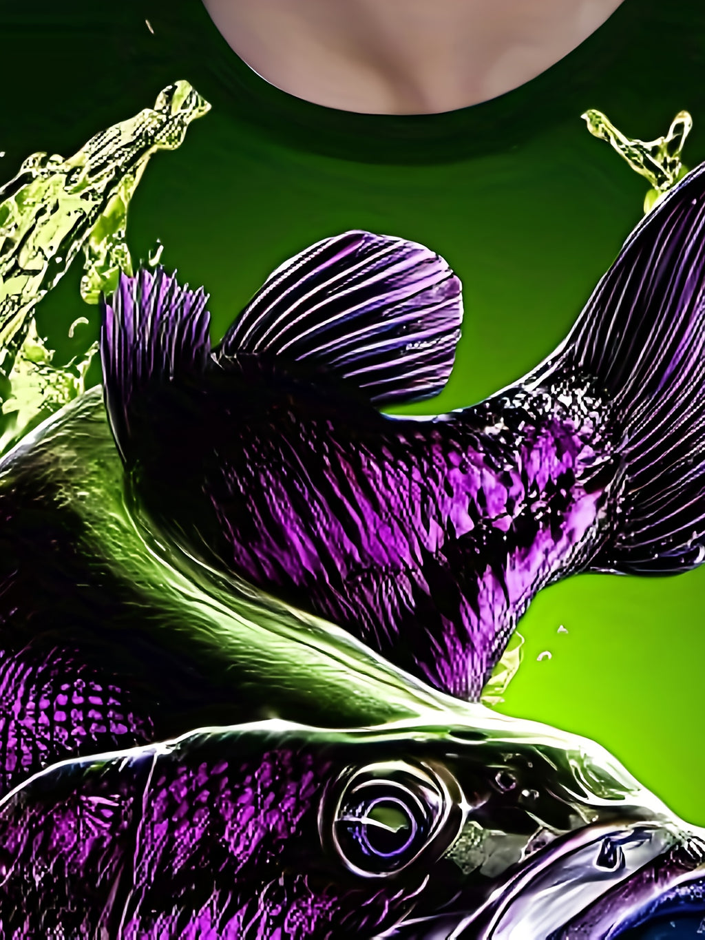 Ihembe Labesilisa Lokudala Lemfashini Yasehlobo Le-3D Eliphrintiwe Ngedijithali