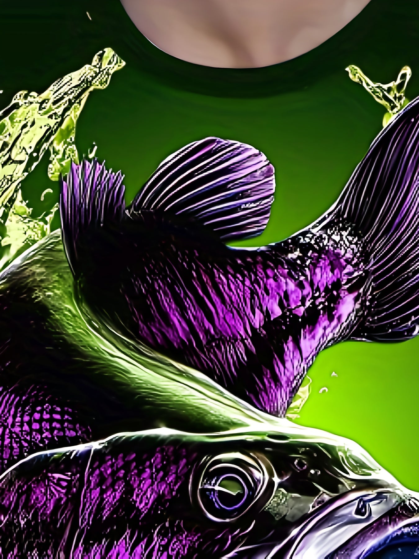 Ihembe Labesilisa Lokudala Lemfashini Yasehlobo Le-3D Eliphrintiwe Ngedijithali