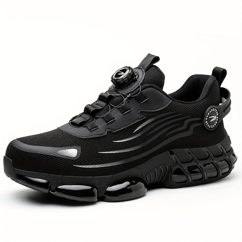 Amabhuzu Okusebenza Omthungo Womoya Olula - Ukumuncwa Okushaqisayo Okuphefumulayo