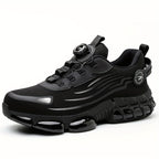 Amabhuzu Okusebenza Omthungo Womoya Olula - Ukumuncwa Okushaqisayo Okuphefumulayo