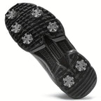 Izicathulo Zegalofu Ezilula Zabesilisa ze-THESTRON - I-TPU Sole Engasheleli