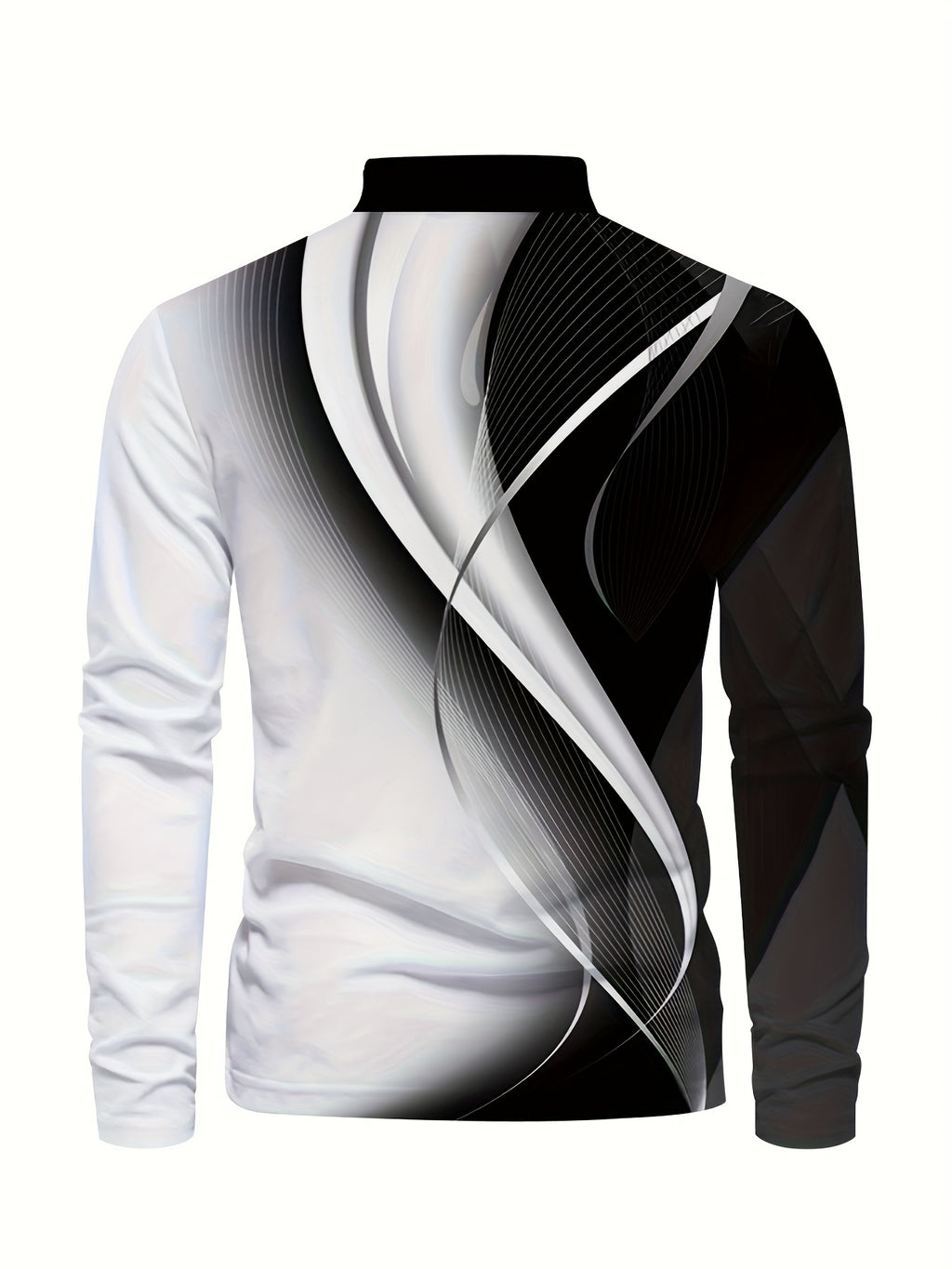 Ihembe Lamadoda Elinemikhono Emide - Ilebula Lenkinobho Ephrintiwe Kalula