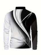 Ihembe Lamadoda Elinemikhono Emide - Ilebula Lenkinobho Ephrintiwe Kalula