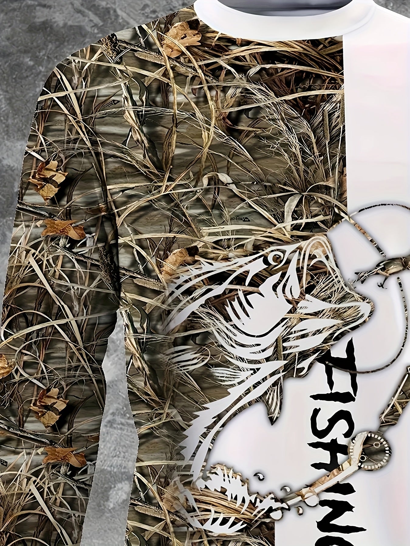 Ihembe Labesilisa Eliyisitayela Elivamile Elinemikhono Emide