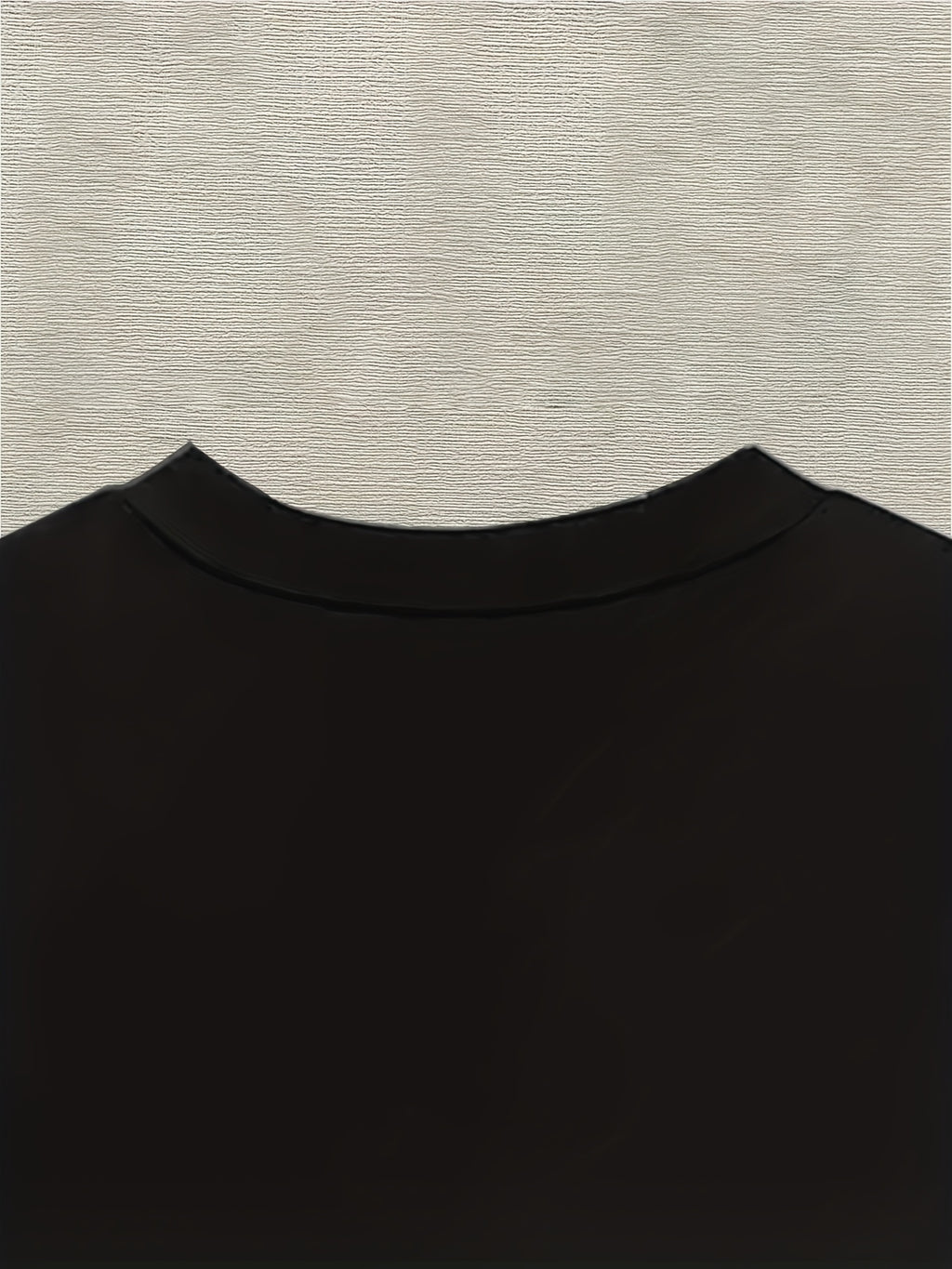 Men's Short Sleeve T-Shirt with Bold "JESUS THE WAY TRUTH LIFE" Print - Green & White Gradient Casual Round Neck Tee, Machine Washable Regular Fit Religious Graphic Top - The Superior Findings Depot