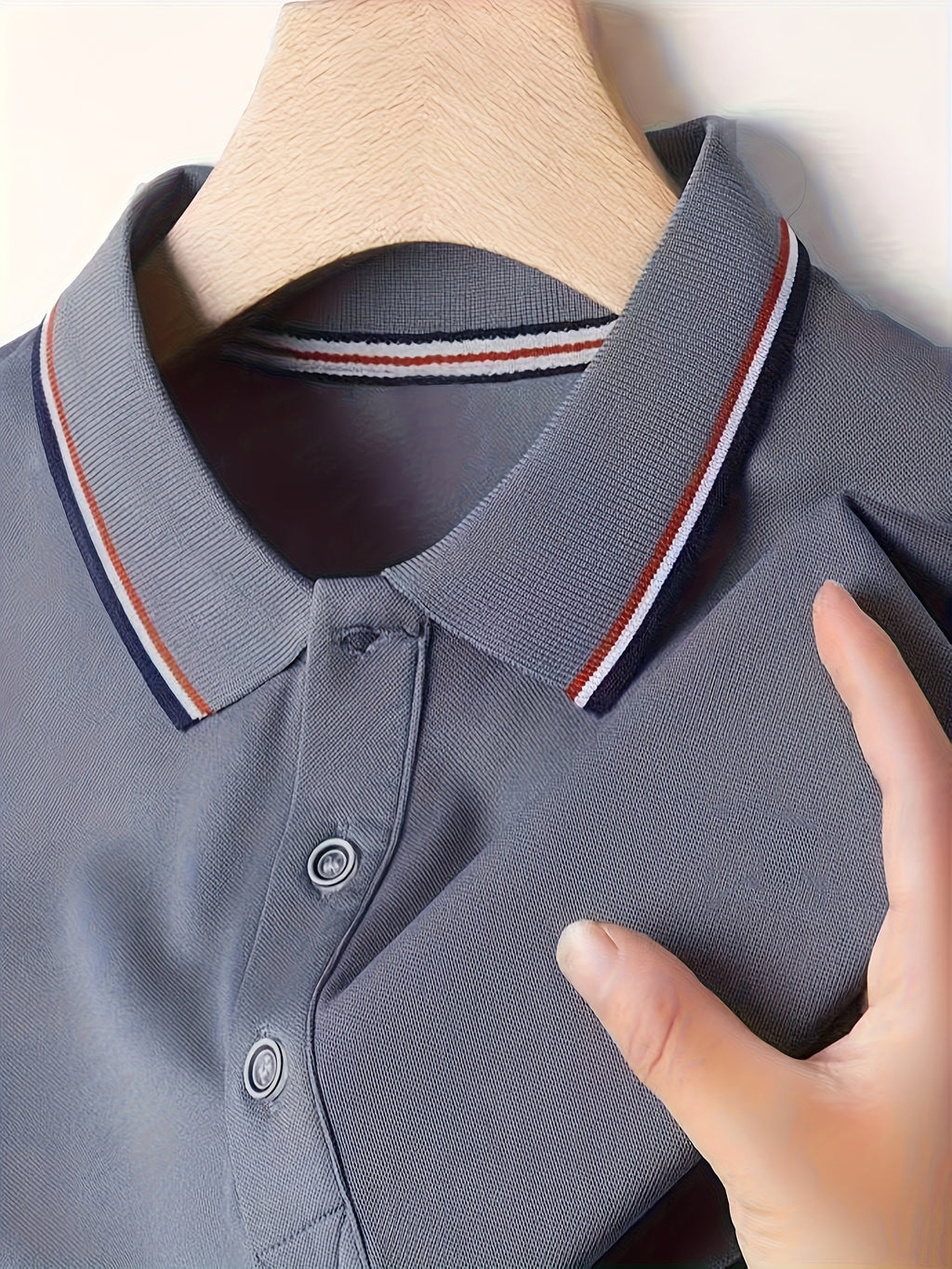 Ihembe Labesilisa Le-K-WAY Elifushane Elingenamikhono - Olive Green