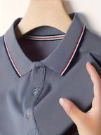 Ihembe Labesilisa Le-K-WAY Elifushane Elingenamikhono - Olive Green