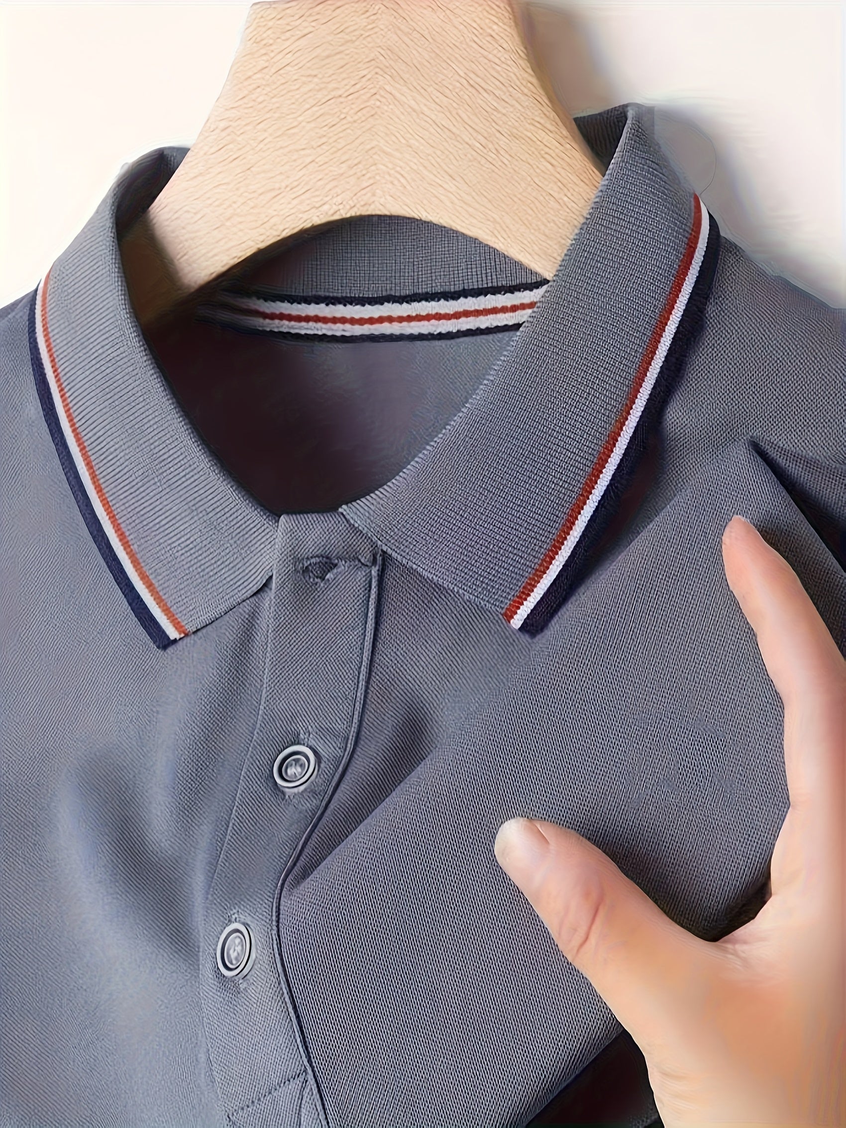 Ihembe Labesilisa Le-K-WAY Elifushane Elingenamikhono - Olive Green