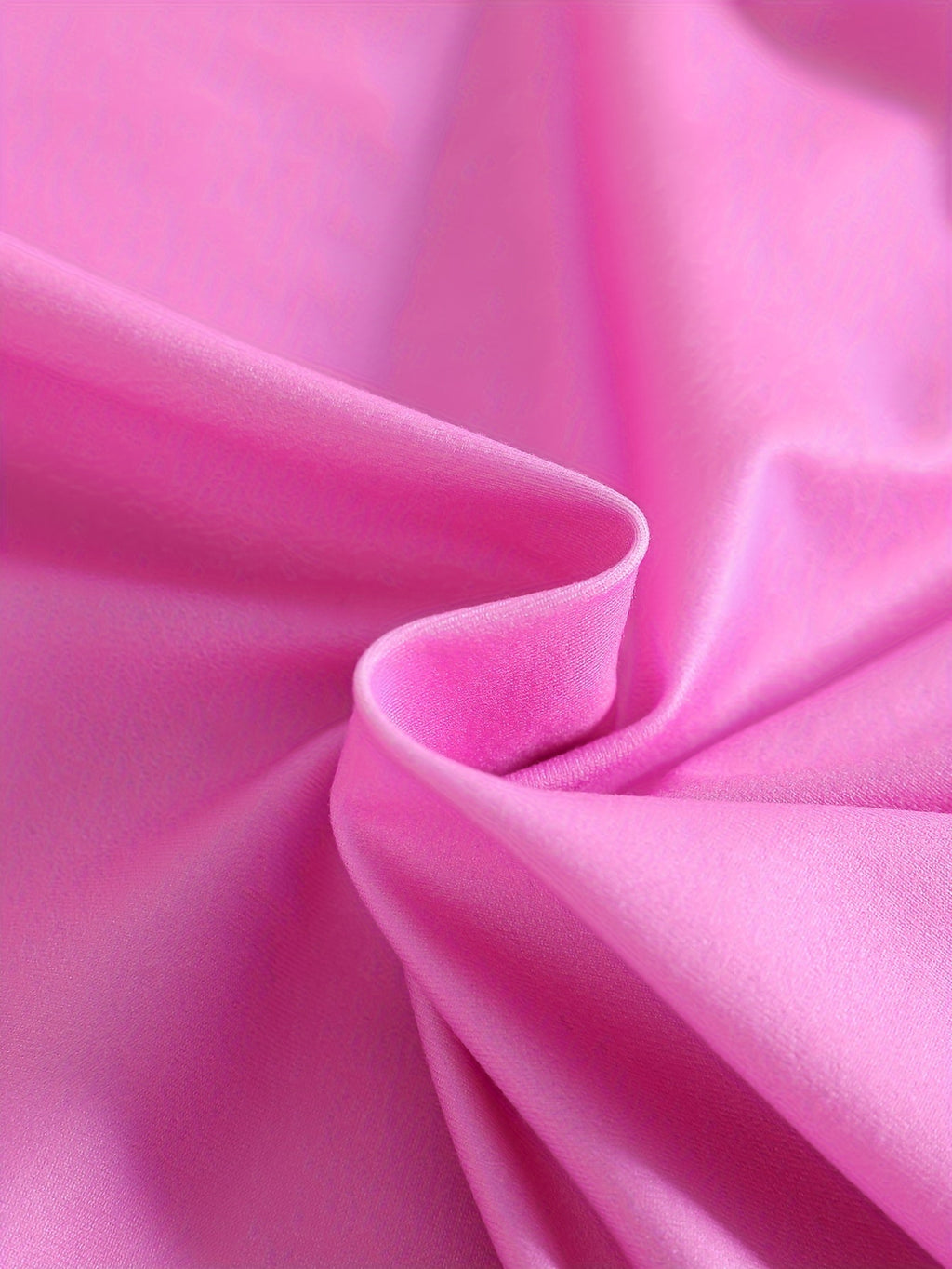 2pcs Girls' Clothing Party Slogan Large Glasses Print Pattern Drop Shoulder Irregular Hem Design Loose Short Sleeve T-Shirt + Floral Print Skinny Nine-Tenths Bottoms Set Girls' Summer Outfit Holiday Gift Girls' Fashion Casual - The Superior Findings Depot