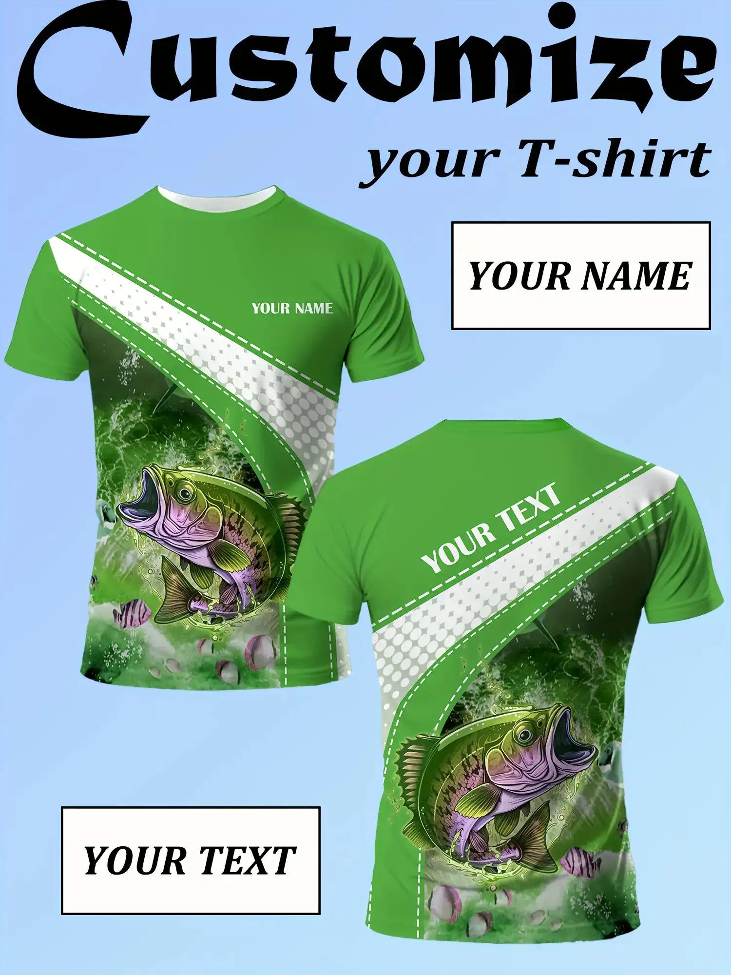 Ihembe Elifushane Elinemikhono Yokudoba Yabesilisa Ngokwezifiso - Igama Eliqondene Nawe